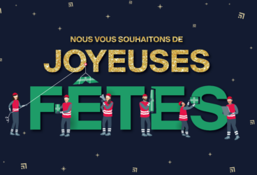 Visuel_Joyeuses Fêtes