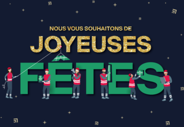 Visuel_Joyeuses Fêtes