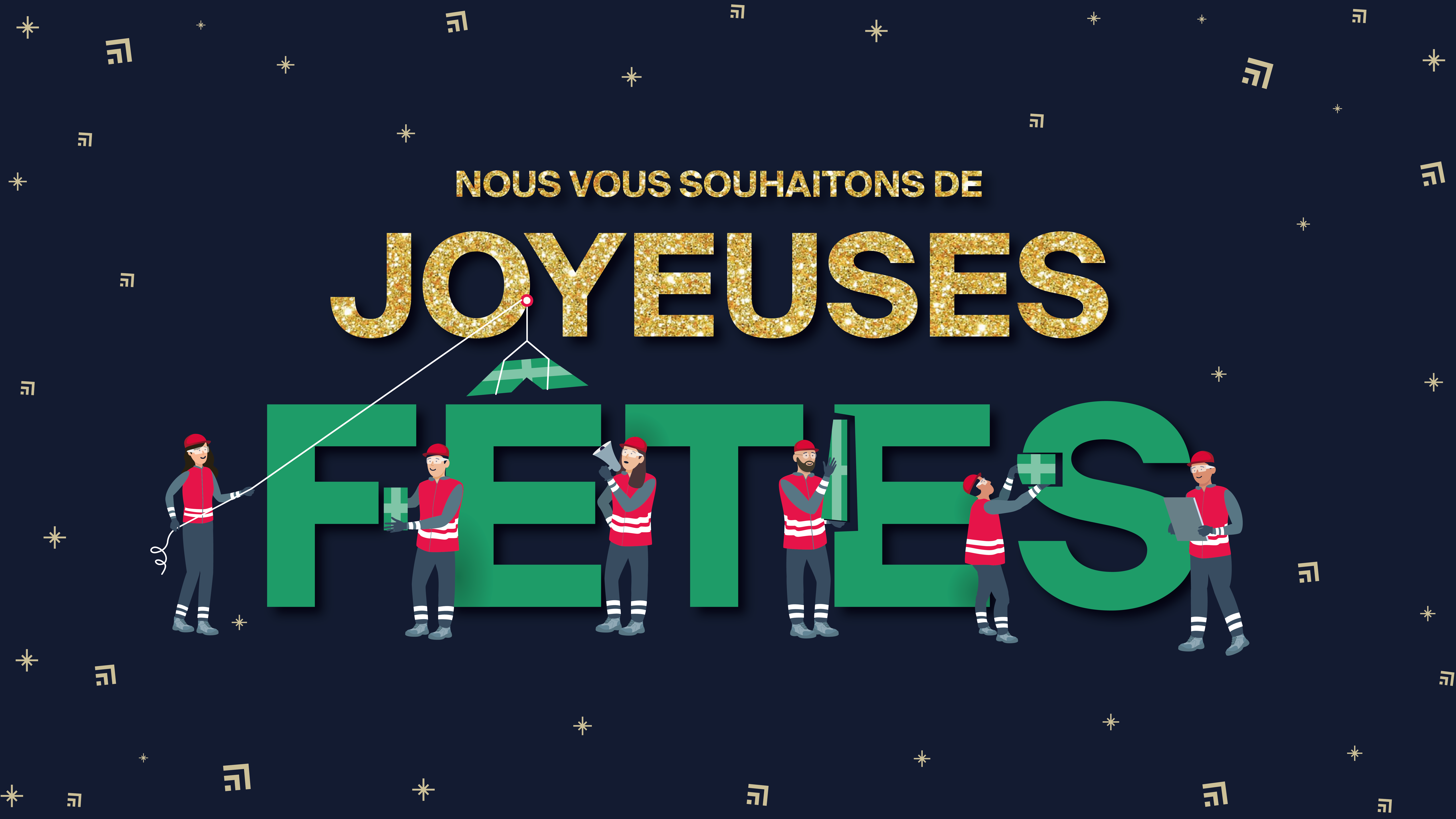 Visuel_Joyeuses Fêtes