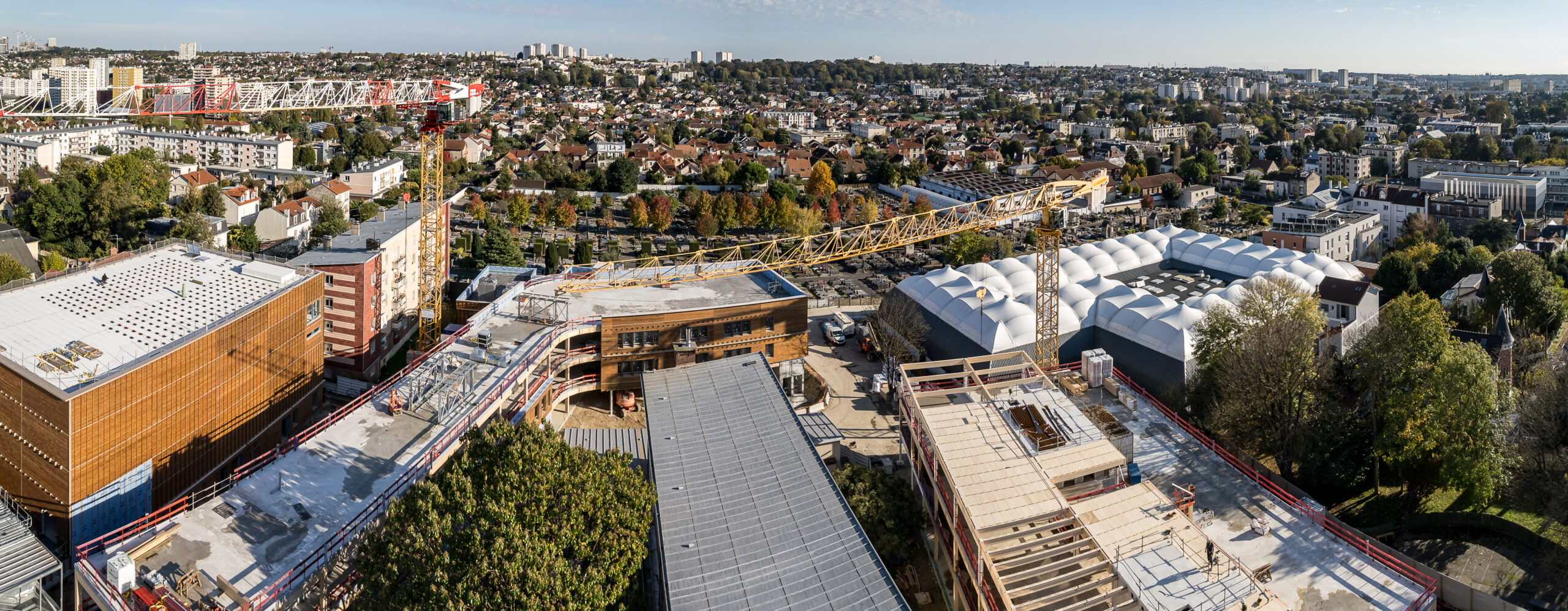 Chantier Faïencerie 2024 drone ®CaroleDesheulles (10)